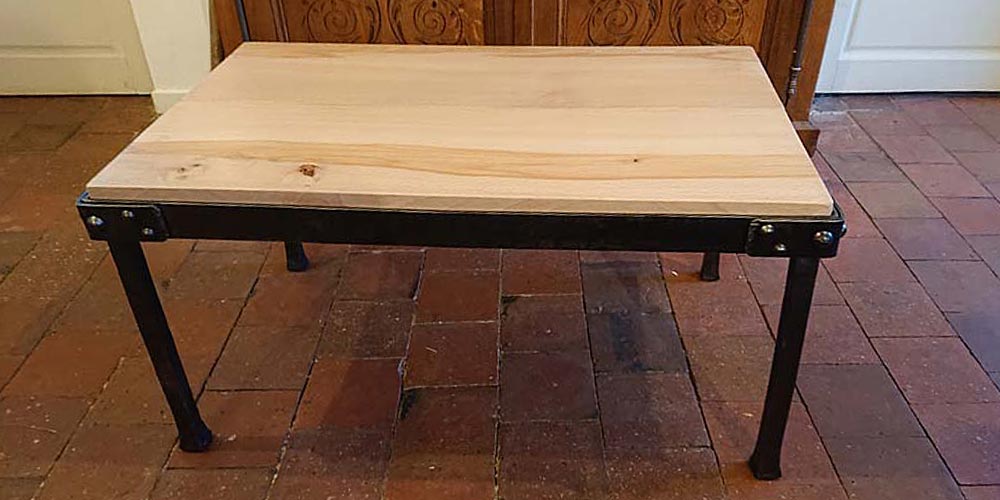 mobilier