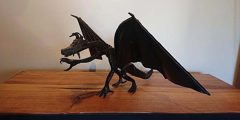 sculpture