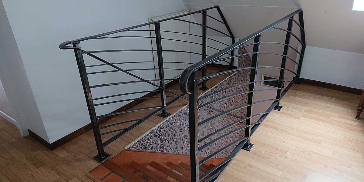 rampe-escalier-slide-01